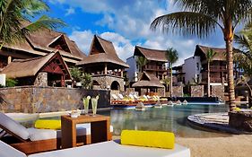 Angsana Balaclava Mauritius